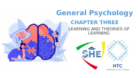 General Psychology ch3 HTC.pptx